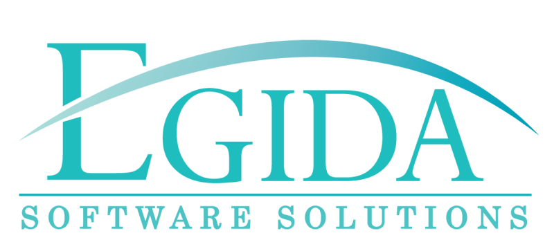 Egida Software Solutions